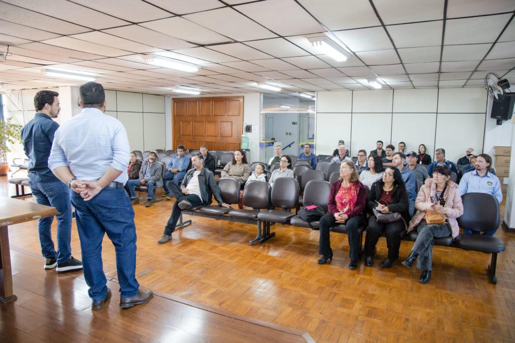 2026-07-31_cafe_agricultores_salao_nobre009-2