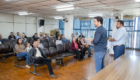 2026-07-31_cafe_agricultores_salao_nobre010-2