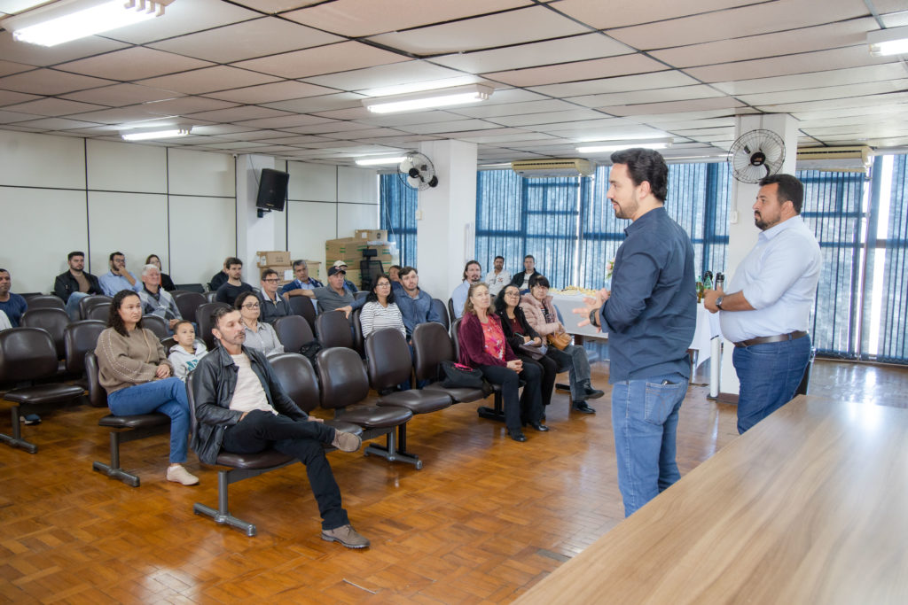 2026-07-31_cafe_agricultores_salao_nobre010-2