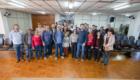 2026-07-31_cafe_agricultores_salao_nobre012