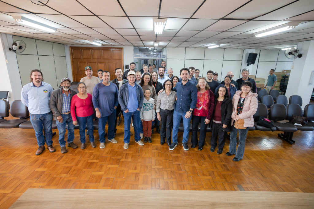 2026-07-31_cafe_agricultores_salao_nobre012