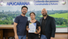 21-07-2026_entrega_de_matricula-moradores_jd_aviacao01-10