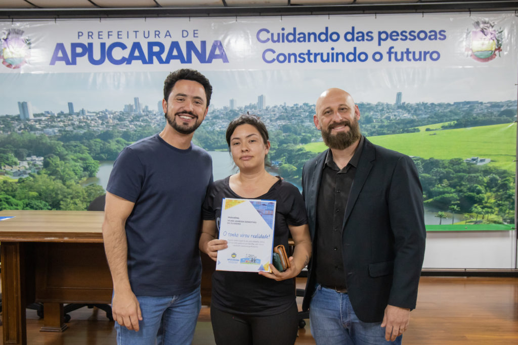 21-07-2026_entrega_de_matricula-moradores_jd_aviacao01-10