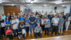 21-07-2026_entrega_de_matricula-moradores_jd_aviacao01