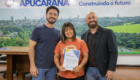 21-07-2026_entrega_de_matricula-moradores_jd_aviacao01-14