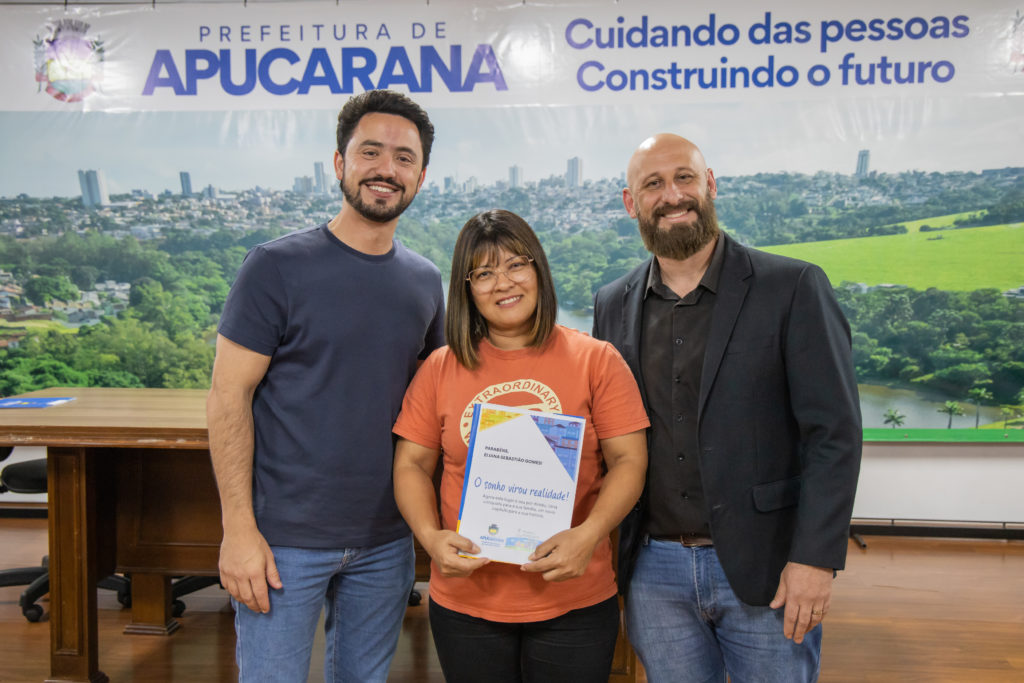 21-07-2026_entrega_de_matricula-moradores_jd_aviacao01-14
