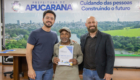 21-07-2026_entrega_de_matricula-moradores_jd_aviacao01-15