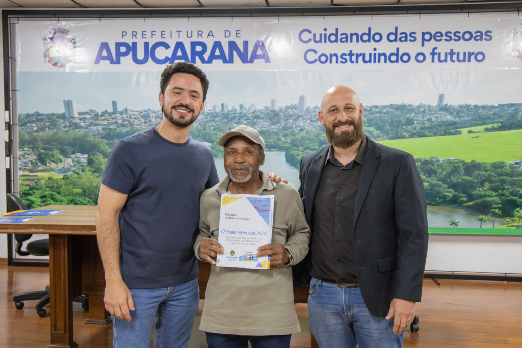 21-07-2026_entrega_de_matricula-moradores_jd_aviacao01-15