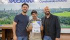 21-07-2026_entrega_de_matricula-moradores_jd_aviacao01-17