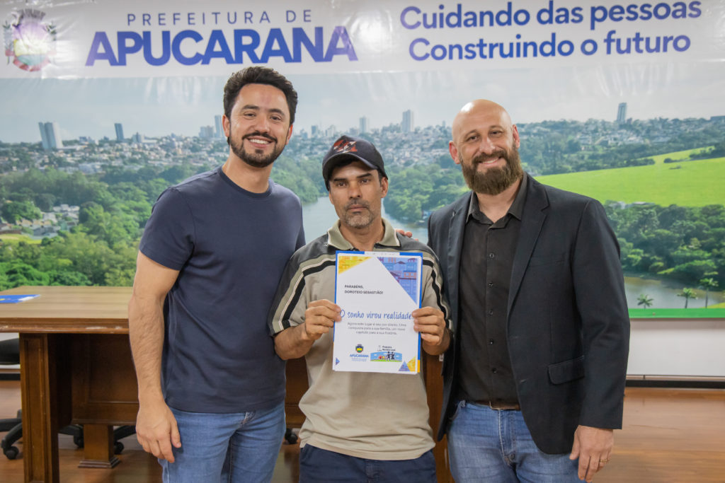 21-07-2026_entrega_de_matricula-moradores_jd_aviacao01-17