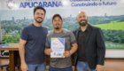 21-07-2026_entrega_de_matricula-moradores_jd_aviacao01-19