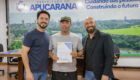 21-07-2026_entrega_de_matricula-moradores_jd_aviacao01-23