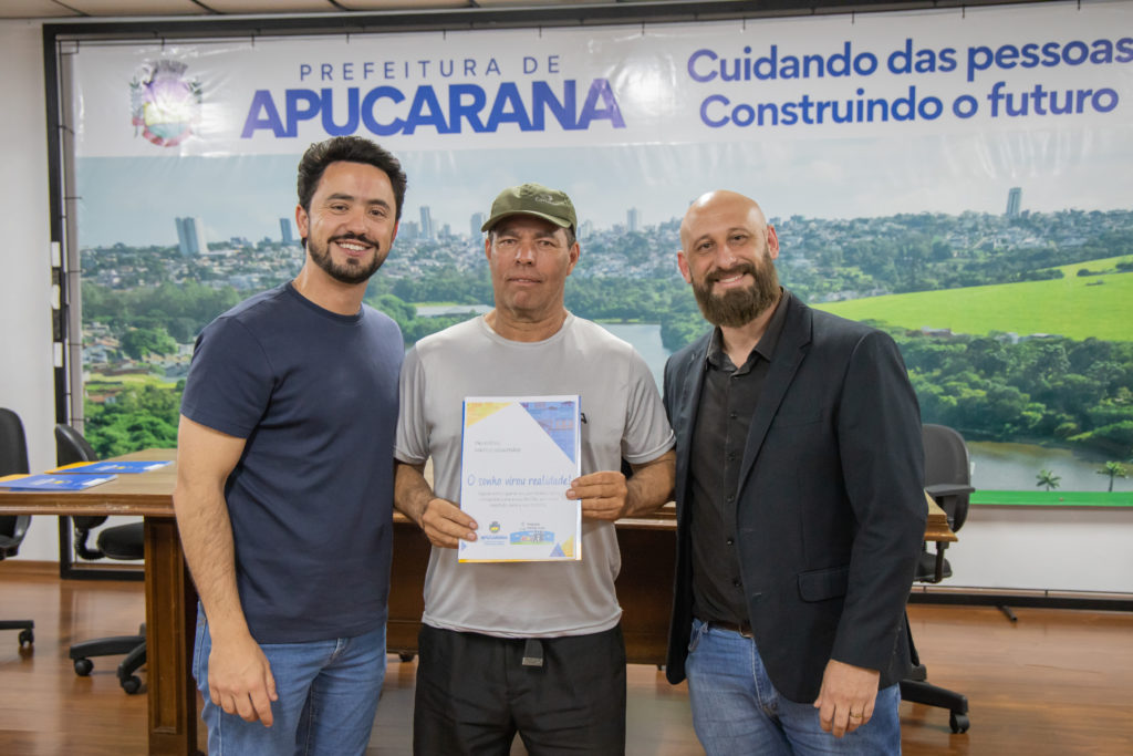 21-07-2026_entrega_de_matricula-moradores_jd_aviacao01-23