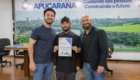 21-07-2026_entrega_de_matricula-moradores_jd_aviacao01-25