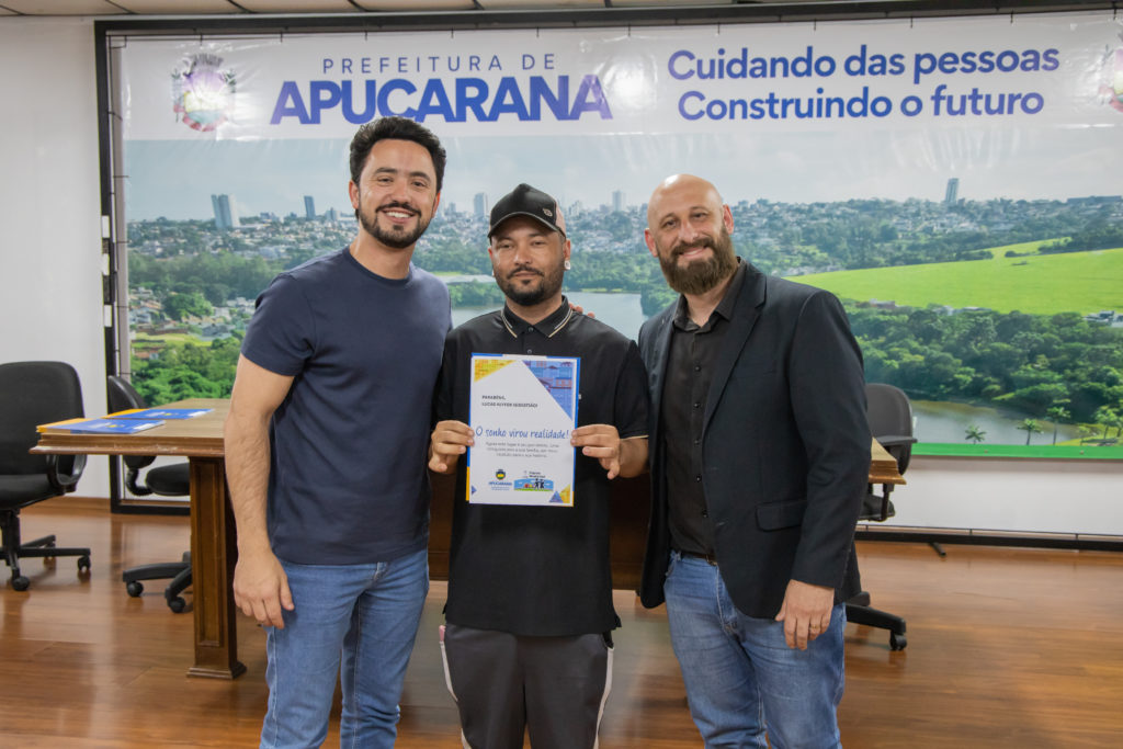 21-07-2026_entrega_de_matricula-moradores_jd_aviacao01-25