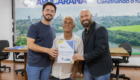 21-07-2026_entrega_de_matricula-moradores_jd_aviacao01-28