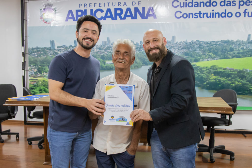 21-07-2026_entrega_de_matricula-moradores_jd_aviacao01-28