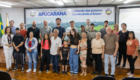 21-07-2026_entrega_de_matricula-moradores_jd_aviacao01-29