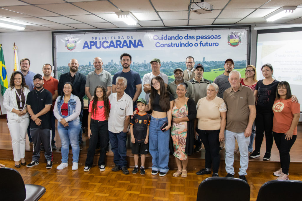 21-07-2026_entrega_de_matricula-moradores_jd_aviacao01-29
