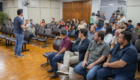 21-07-2026_entrega_de_matricula-moradores_jd_aviacao01-32