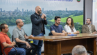 21-07-2026_entrega_de_matricula-moradores_jd_aviacao01-33