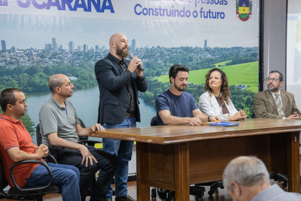 21-07-2026_entrega_de_matricula-moradores_jd_aviacao01-33