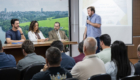 21-07-2026_entrega_de_matricula-moradores_jd_aviacao01-34