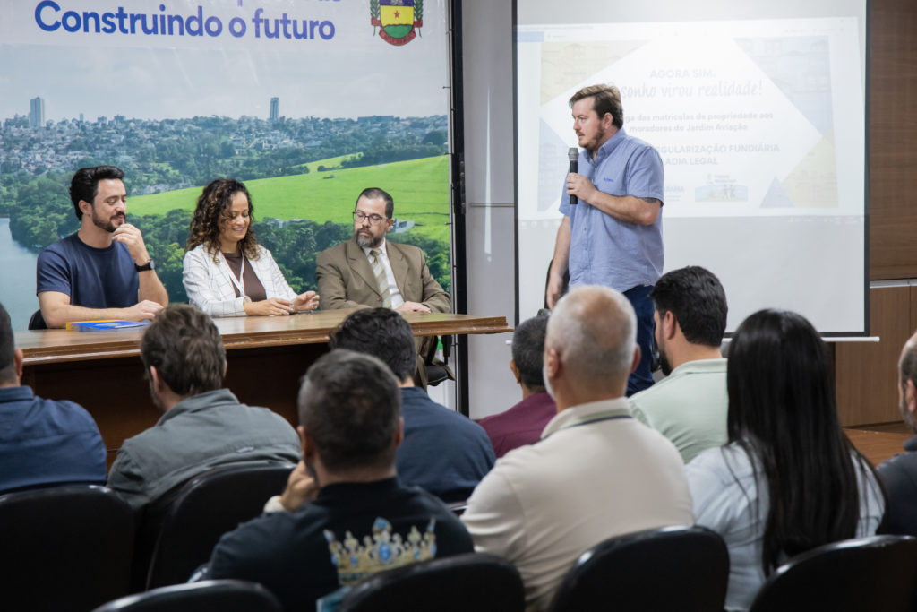 21-07-2026_entrega_de_matricula-moradores_jd_aviacao01-34