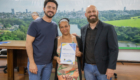 21-07-2026_entrega_de_matricula-moradores_jd_aviacao01-36
