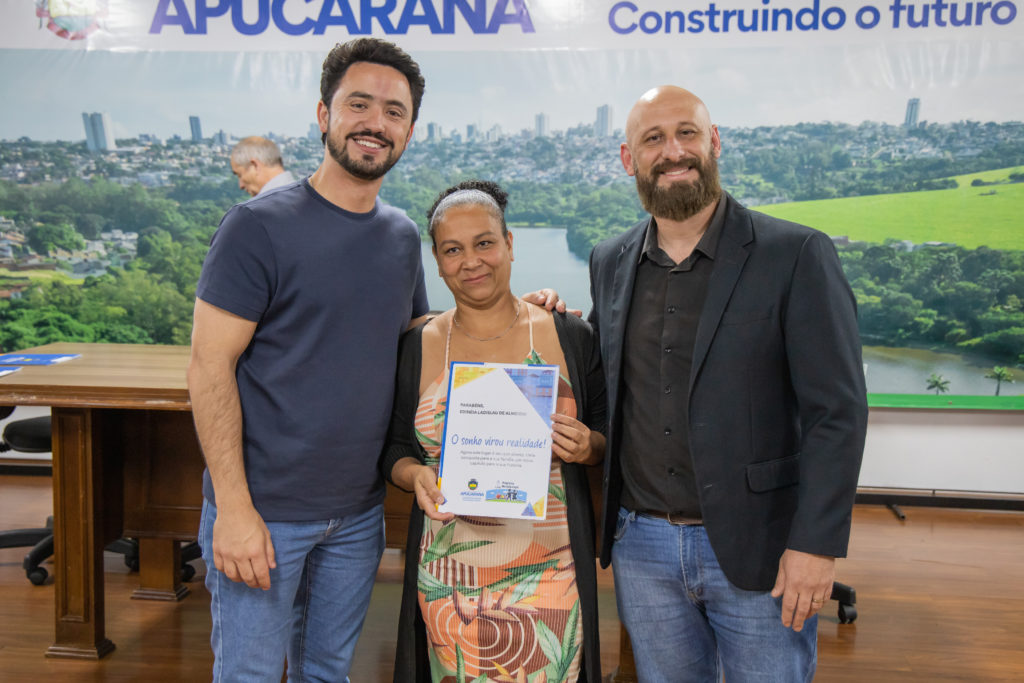 21-07-2026_entrega_de_matricula-moradores_jd_aviacao01-36