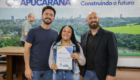 21-07-2026_entrega_de_matricula-moradores_jd_aviacao01-7