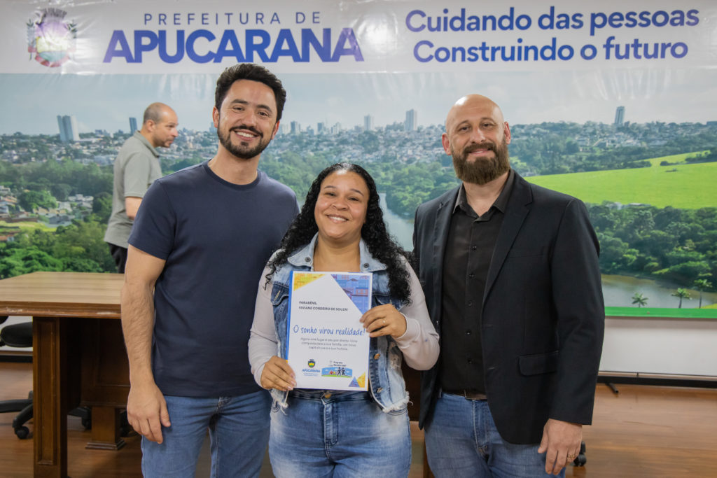 21-07-2026_entrega_de_matricula-moradores_jd_aviacao01-7