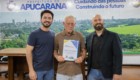 21-07-2026_entrega_de_matricula-moradores_jd_aviacao01-8