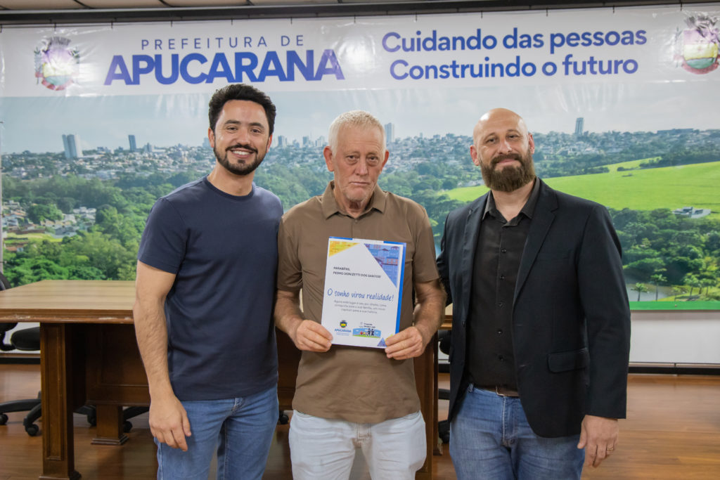 21-07-2026_entrega_de_matricula-moradores_jd_aviacao01-8