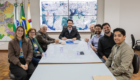 23-07-2026_imovel_amaa01-9