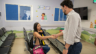 24-04-2026_pai_50-mil_atendimento-22-
