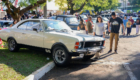 27-0702026_encontro_de_carros_antigo03