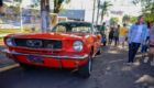 27-0702026_encontro_de_carros_antigo05