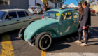 27-0702026_encontro_de_carros_antigo15