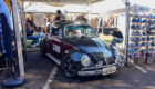27-0702026_encontro_de_carros_antigo16