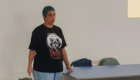 27-0702026_nata_residentes01-10