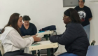 27-0702026_nata_residentes01