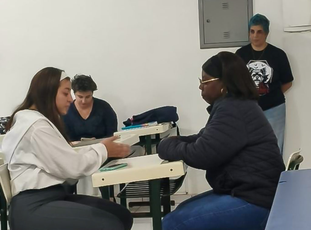27-0702026_nata_residentes01