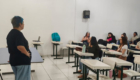 27-0702026_nata_residentes01-11