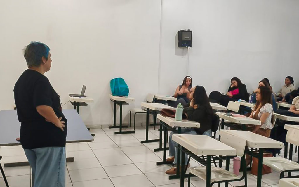 27-0702026_nata_residentes01-11