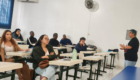 27-0702026_nata_residentes01-12