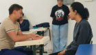 27-0702026_nata_residentes01-2