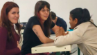 27-0702026_nata_residentes01-3