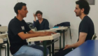27-0702026_nata_residentes01-5