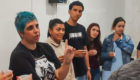 27-0702026_nata_residentes01-6